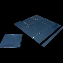 Nilfisk Støvsugerposer Og-Tilbehør^Opsamlingspose ATTIX 7/9 XC 5 stk