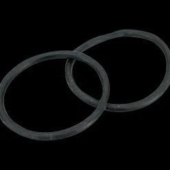 Vvs-Fittings Og Rør^O-ringsæt t/løft-op ventil