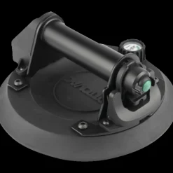 Tilbehør Til Isolering^Ottovac glasløfter akku Ø200 mm