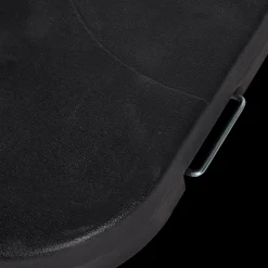 Parasoller, Hynder Og Tilbehør^Outfit parasolfod m/håndtag