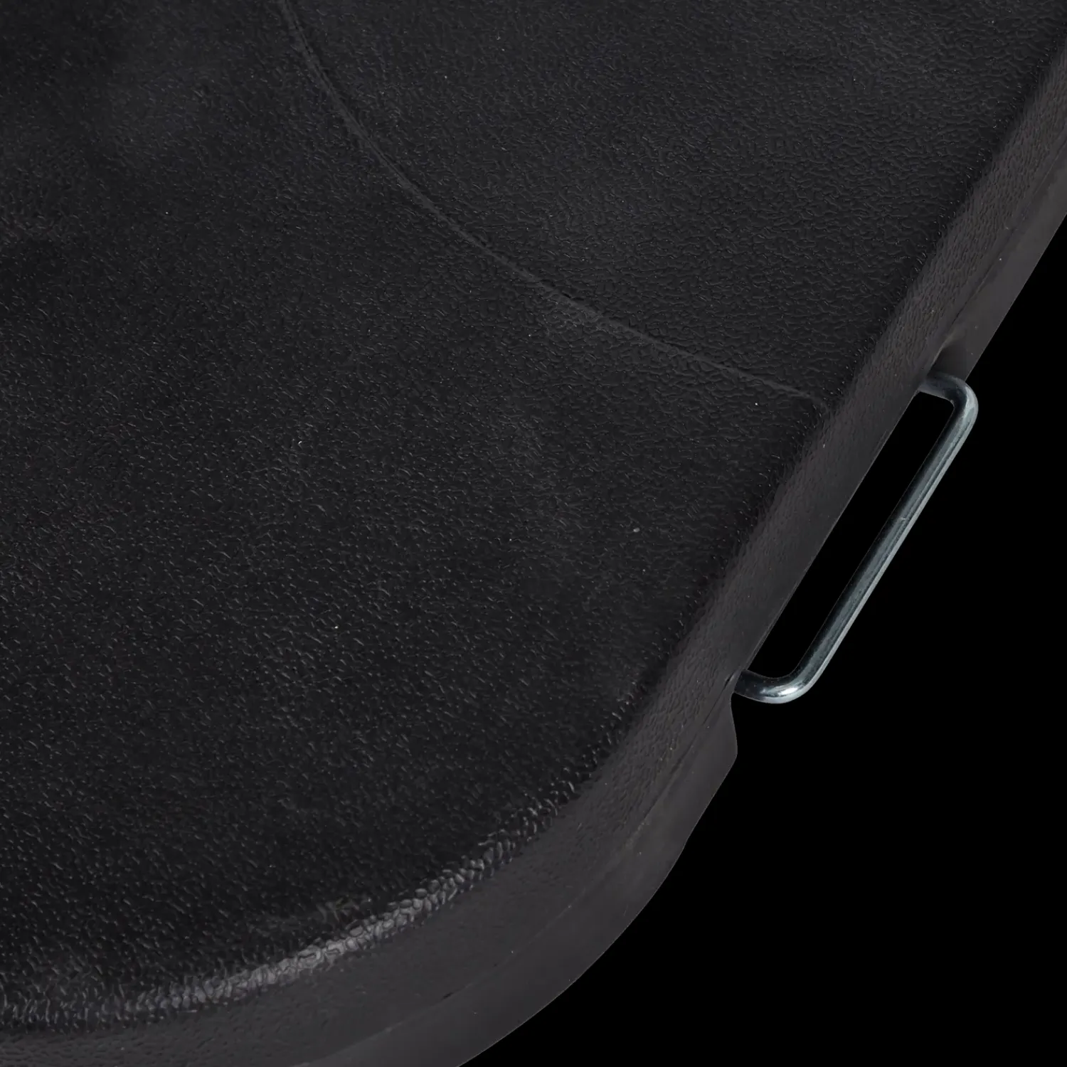 Parasoller, Hynder Og Tilbehør^Outfit parasolfod m/håndtag