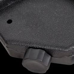 Parasoller, Hynder Og Tilbehør^Outfit parasolfod m/håndtag