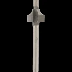 Discount Dremel Overfræserbor HSS 612 9,5 mm