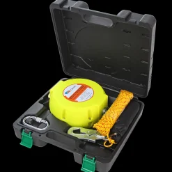 Hot OX-ON Climax faldblok 10 m