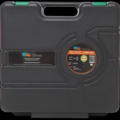 Hot OX-ON Climax faldblok 10 m