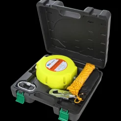 Hot OX-ON Climax faldblok 10 m