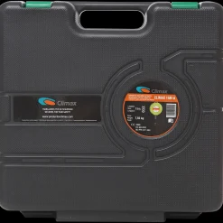 Hot OX-ON Climax faldblok 10 m