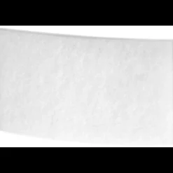 OX-ON Støvmasker Og Åndedrætsværn^Comfort forfilter