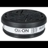 Outlet OX-ON Comfort P3 filtersæt 2 stk