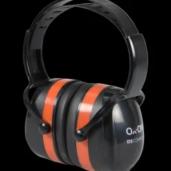 Online OX-ON D3 Comfort høreværn