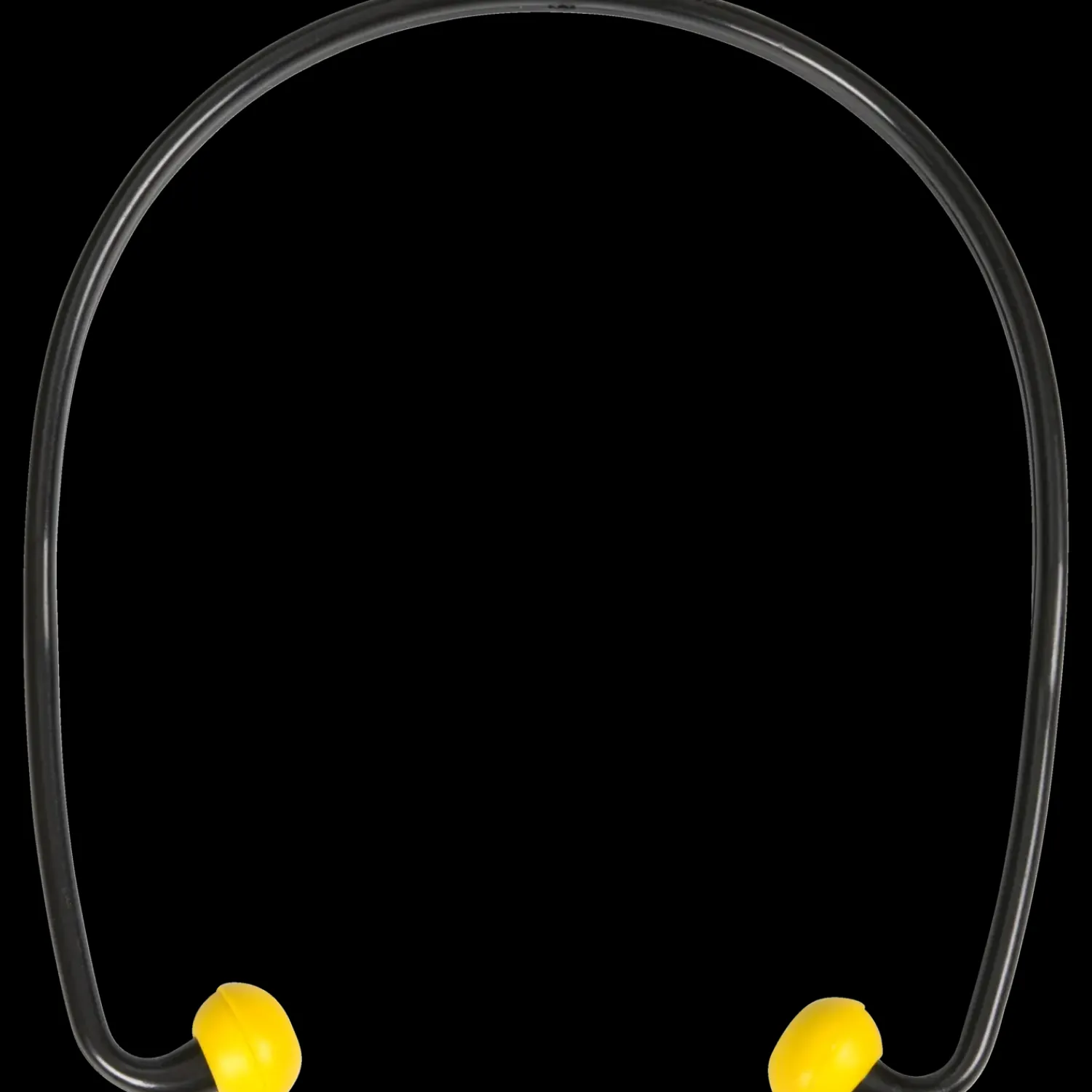 Hot OX-ON Earcap Comfort bøjle høreværn