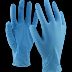 OX-ON Arbejdshandsker^engangshandsker basic 15000 str. CE 10