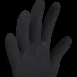 Arbejdshandsker^OX-ON Flexible Supreme 1608 arbejdshandsker str. 10