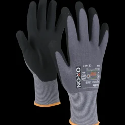 Arbejdshandsker^OX-ON Flexible Supreme 1608 arbejdshandsker str. 10