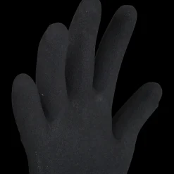 Arbejdshandsker^OX-ON Flexible Supreme 1608 arbejdshandsker str. 10