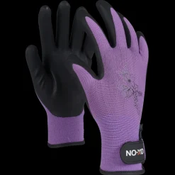 Discount OX-ON Garden Supreme 5600 havehandsker - str. 7