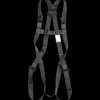 Online OX-ON Harness C3 Basic letvægtshelsele str. L/XL