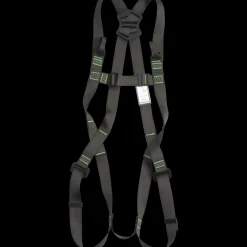Online OX-ON Harness C3 Basic letvægtshelsele str. L/XL