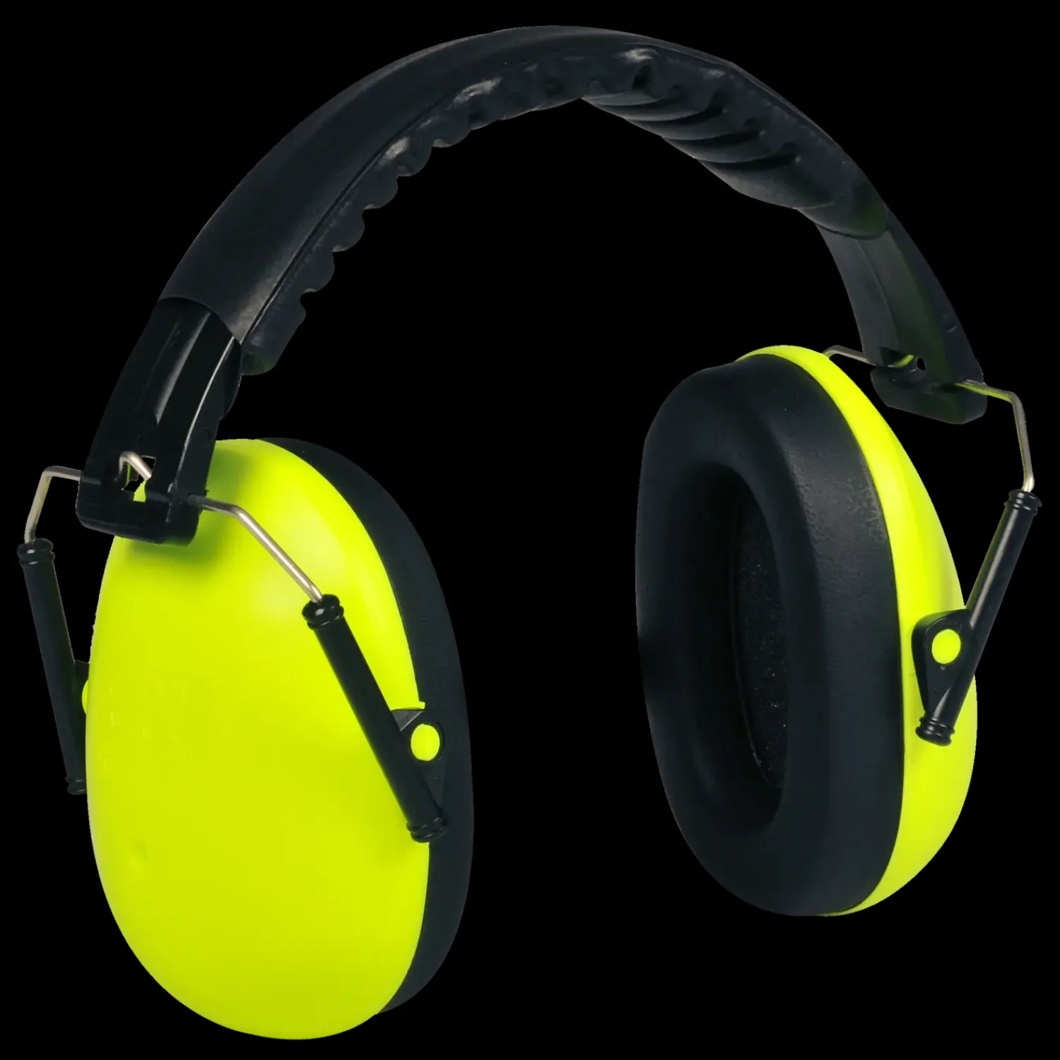 OX-ON Høreværn^junior høreværn