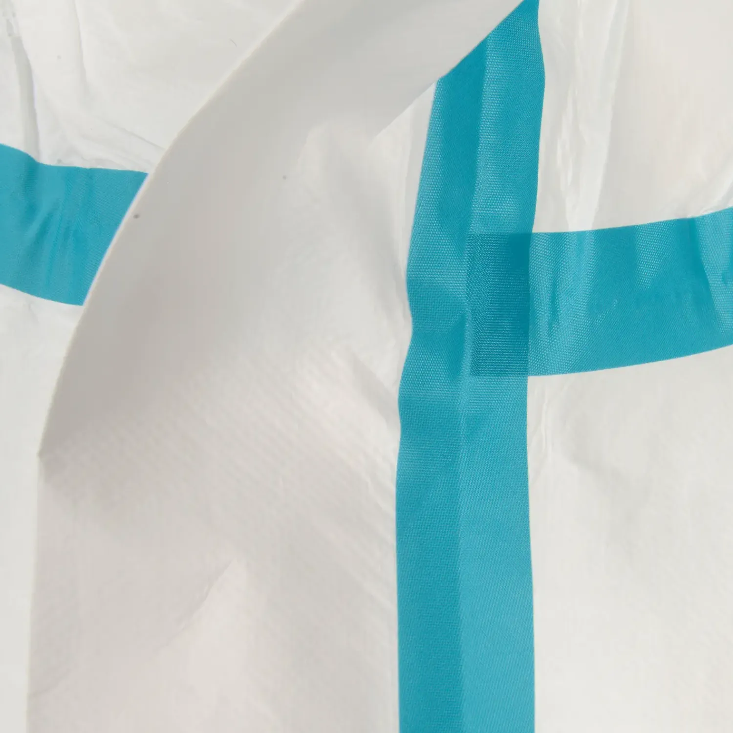 Online OX-ON Protect Coverall Comfort beskyttelsesdragt str. XL