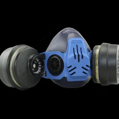 OX-ON Støvmasker Og Åndedrætsværn^respiratory kit chemical comfort ABEK1P3 R