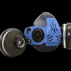 Discount OX-ON respiratory kit construction comfort P3 R