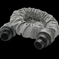 OX-ON Støvmasker Og Åndedrætsværn^Tecmen Powered Air Comfort