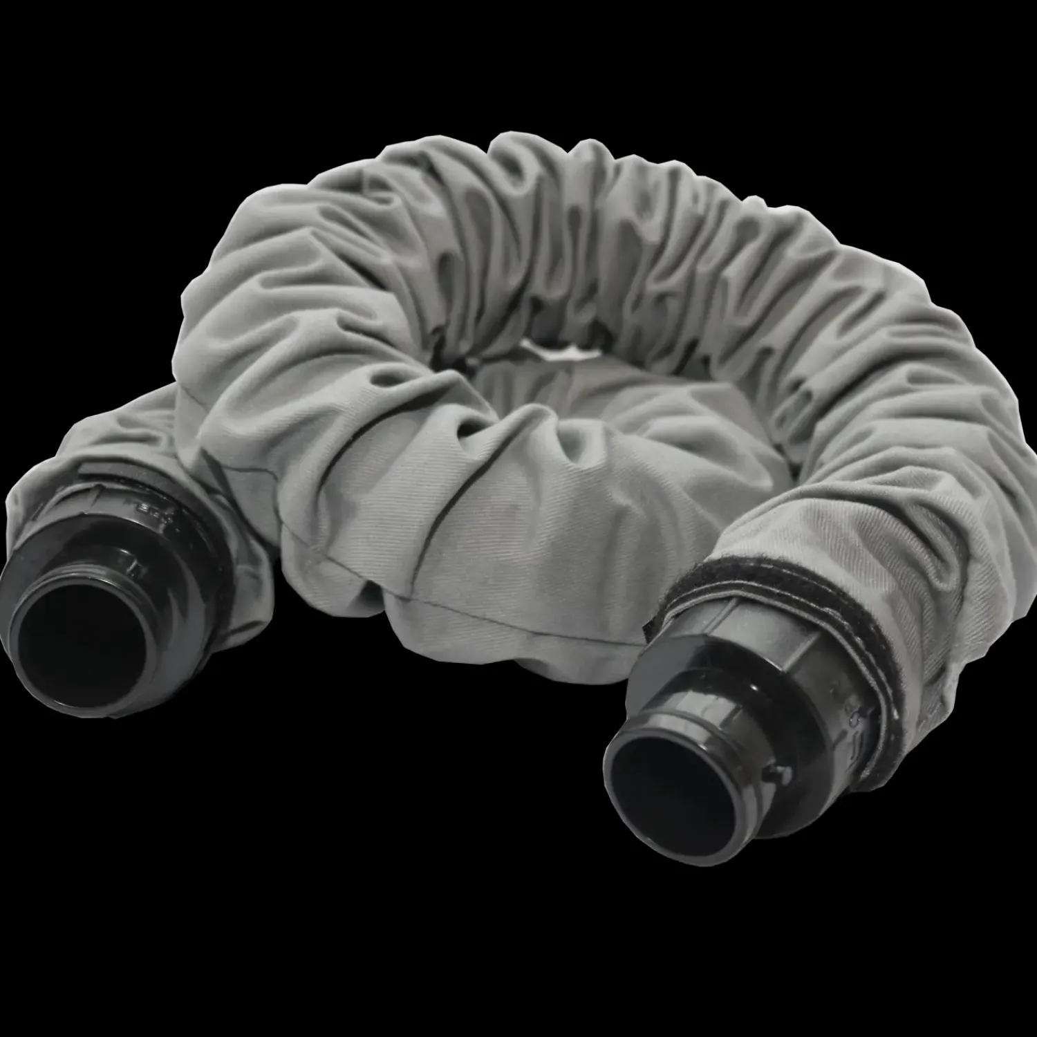 OX-ON Støvmasker Og Åndedrætsværn^Tecmen Powered Air Comfort