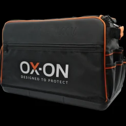 OX-ON Støvmasker Og Åndedrætsværn^Tecmen Powered Air Comfort