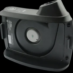 OX-ON Støvmasker Og Åndedrætsværn^Tecmen Powered Air Comfort