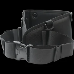 OX-ON Støvmasker Og Åndedrætsværn^Tecmen Powered Air Comfort