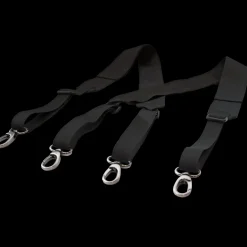 OX-ON Støvmasker Og Åndedrætsværn^Tecmen Powered Air Comfort