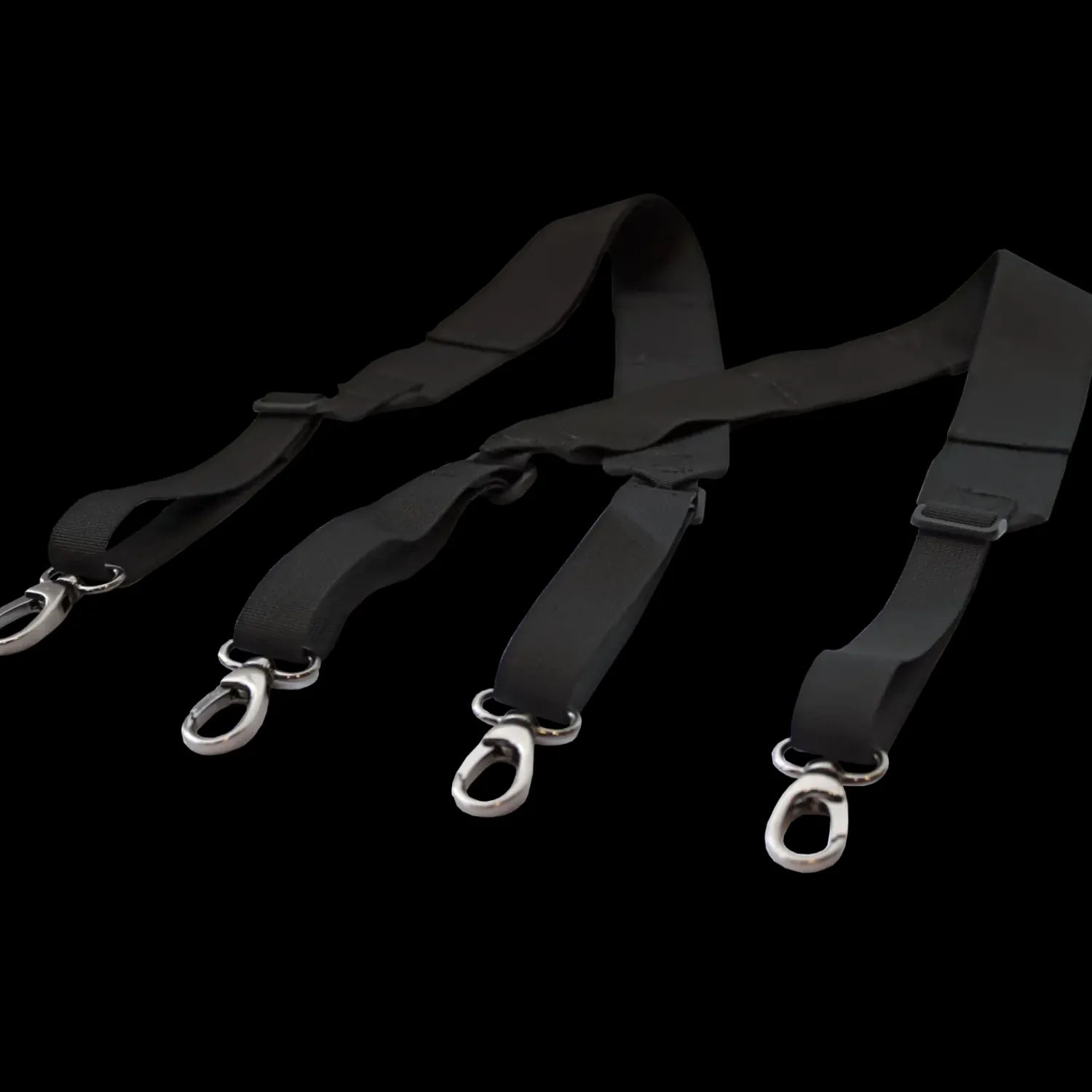 OX-ON Støvmasker Og Åndedrætsværn^Tecmen Powered Air Comfort