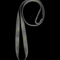 OX-ON Faldsikring^Webbing Sling Comfort forankring 1,2 m