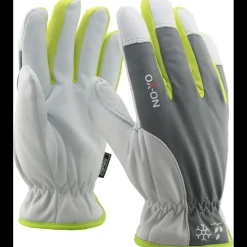 OX-ON Arbejdshandsker^Winter Supreme 3600 vinterhandske str. CE 10