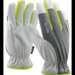 OX-ON Arbejdshandsker^Winter Supreme 3600 vinterhandske str. CE 10