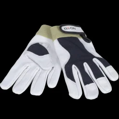 Arbejdshandsker^OX-ON Worker Suprime 2607 handsker str. 9