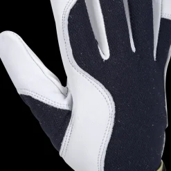 Arbejdshandsker^OX-ON Worker Suprime 2607 handsker str. 9