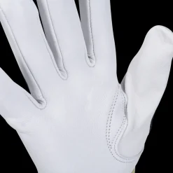 Arbejdshandsker^OX-ON Worker Suprime 2607 handsker str. 9