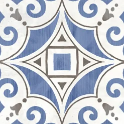 Fliseprøver^Paint Cardinali - Fliseprøve