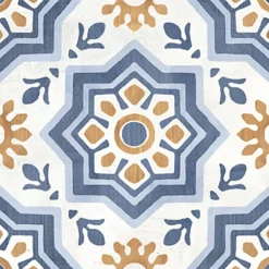 New Paint Elegance - Fliseprøve