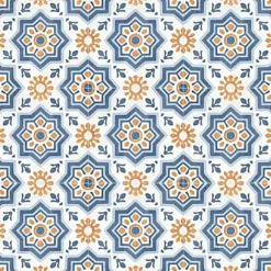 New Paint Elegance - Fliseprøve