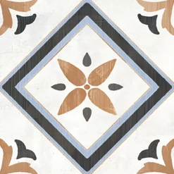 Fliseprøver^Paint Fiore - Fliseprøve