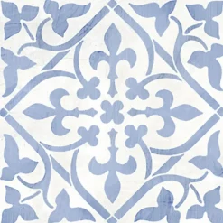 Clearance Paint Giglio - Fliseprøve