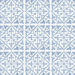 Clearance Paint Giglio - Fliseprøve