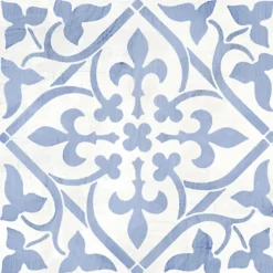 Clearance Paint Giglio - Fliseprøve