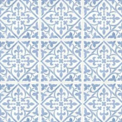 Clearance Paint Giglio - Fliseprøve