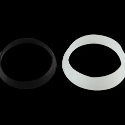 Afløb Og Rør^Pakningssæt t/håndvaskafløb 32 mm