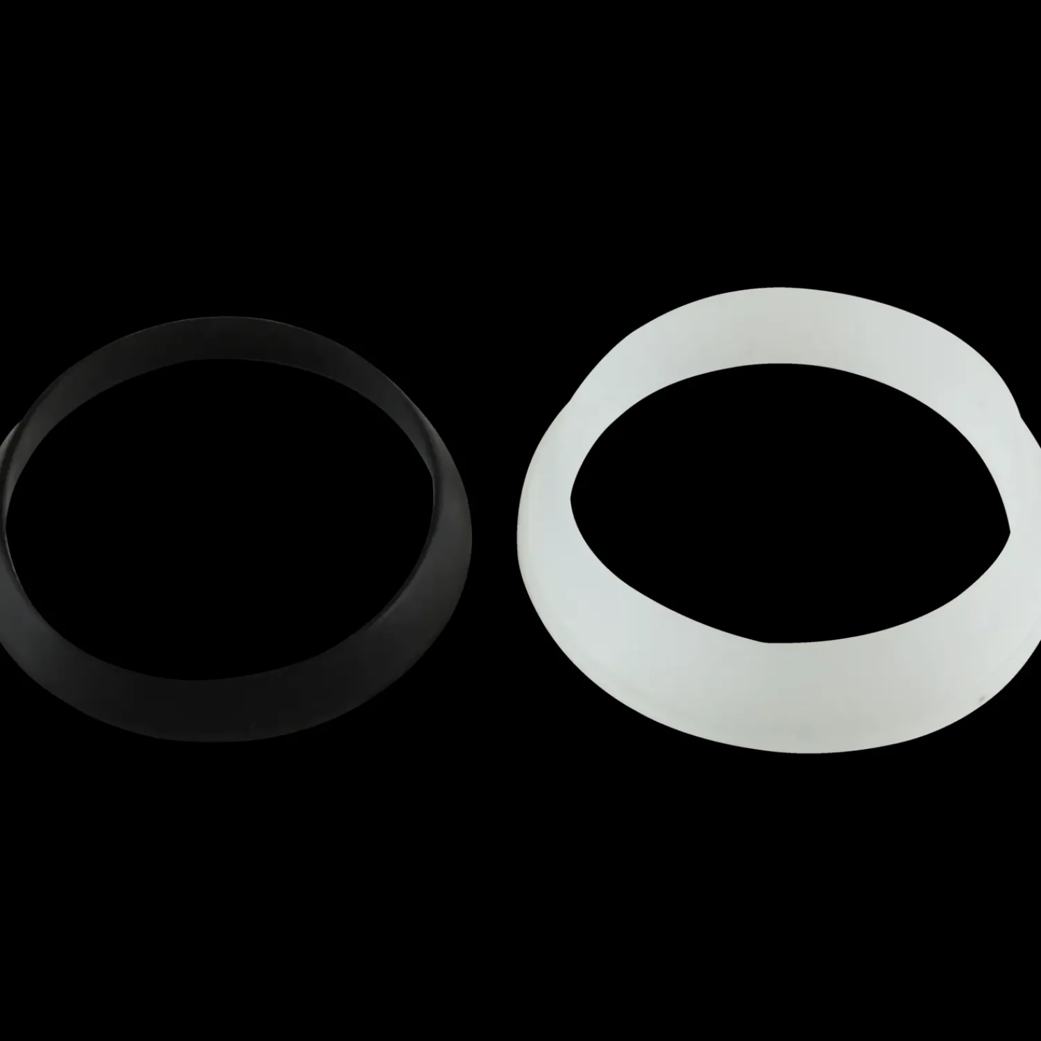 Afløb Og Rør^Pakningssæt t/håndvaskafløb 32 mm