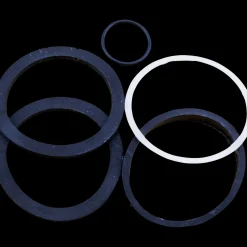 Discount Pakningssæt t/køkkenvandlås 1 1/2" efter 1988